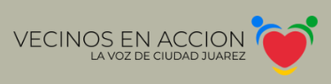 La voz de ciudad Juarez